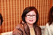 Thumbnail of CH55_300.jpg