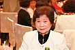 Thumbnail of CH55_304.jpg