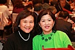 Thumbnail of CH55_310.jpg