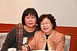Thumbnail of CH55_311.jpg
