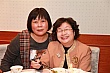 Thumbnail of CH55_312.jpg