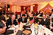 Thumbnail of CH55_315.jpg