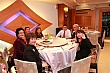 Thumbnail of CH55_317.jpg