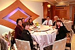 Thumbnail of CH55_318.jpg