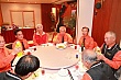 Thumbnail of CH55_323.jpg