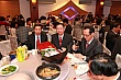 Thumbnail of CH55_324.jpg