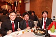 Thumbnail of CH55_328.jpg