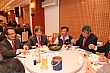 Thumbnail of CH55_330.jpg