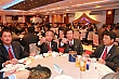 Thumbnail of CH55_332.jpg