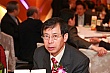 Thumbnail of CH55_335.jpg