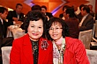 Thumbnail of CH55_341.jpg
