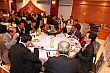 Thumbnail of CH55_346.jpg