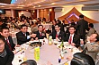 Thumbnail of CH55_352.jpg