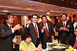 Thumbnail of CH55_353.jpg