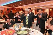 Thumbnail of CH55_355.jpg