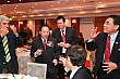 Thumbnail of CH55_356.jpg