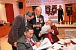 Thumbnail of CH55_357.jpg