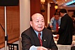 Thumbnail of CH55_362.jpg