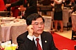 Thumbnail of CH55_363.jpg