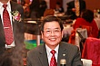 Thumbnail of CH55_364.jpg