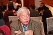 Thumbnail of CH55_370.jpg