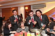 Thumbnail of CH55_371.jpg