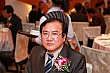 Thumbnail of CH55_376.jpg