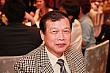Thumbnail of CH55_378.jpg