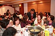 Thumbnail of CH55_381.jpg