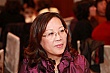 Thumbnail of CH55_384.jpg