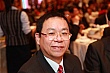 Thumbnail of CH55_387.jpg