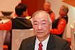 Thumbnail of CH55_389.jpg