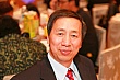 Thumbnail of CH55_390.jpg