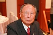 Thumbnail of CH55_391.jpg