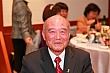 Thumbnail of CH55_392.jpg