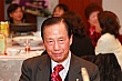 Thumbnail of CH55_393.jpg