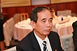 Thumbnail of CH55_394.jpg