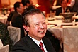 Thumbnail of CH55_395.jpg