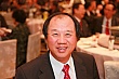 Thumbnail of CH55_399.jpg