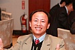 CH55_410
