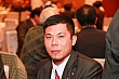 CH55_436
