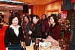 CH55_478