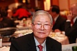CH55_400.jpg