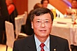 CH55_401.jpg