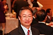CH55_403.jpg