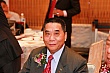 CH55_414.jpg