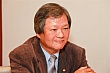 CH55_417.jpg