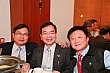 CH55_420.jpg