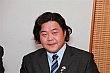 CH55_432.jpg