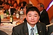 CH55_440.jpg
